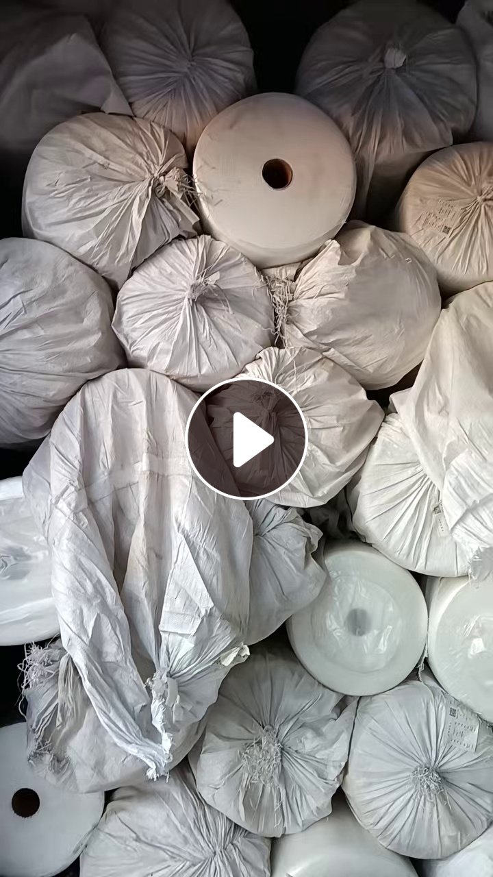 长期出售针织布，梭织布，库存布，库存面料，有白坯布，也有印花布