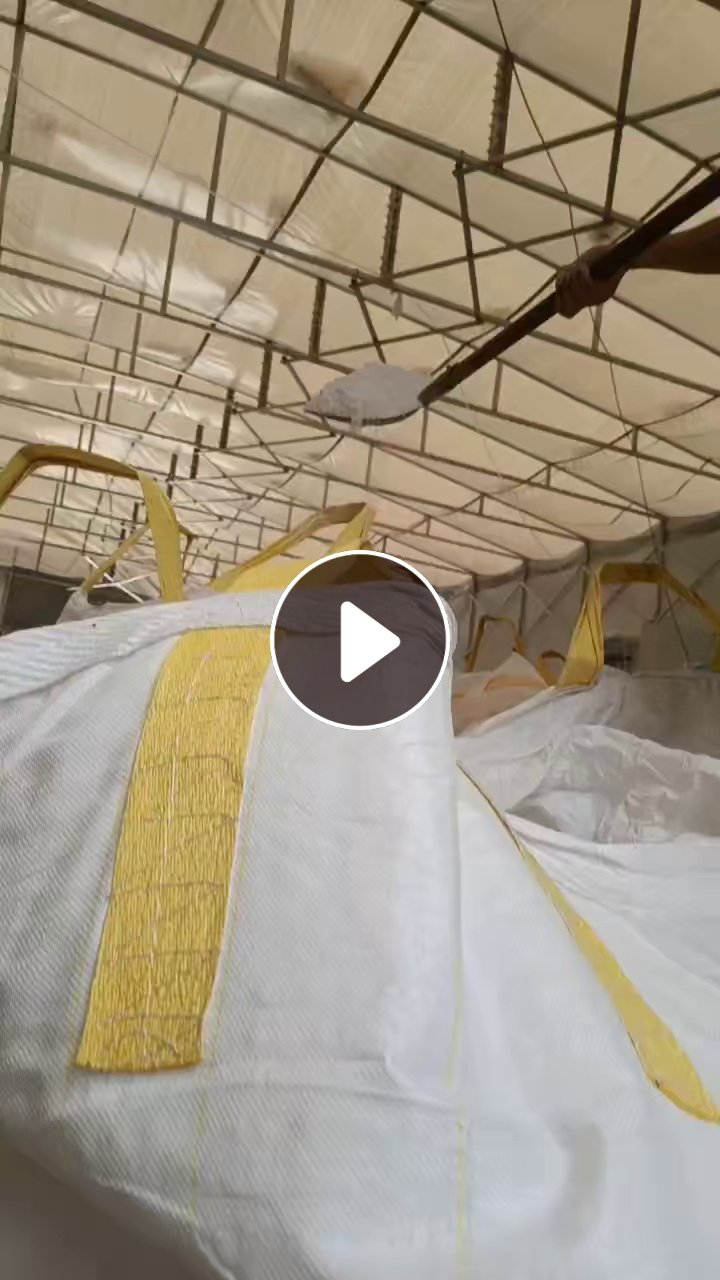 出售PE锂电池隔膜粉末氧化锂，月供100吨