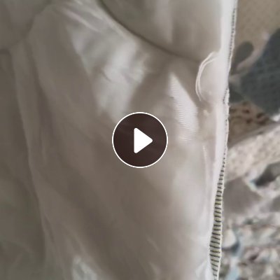 长期出售绗棉边角料， 床垫边角料，丝棉边角料，夹丝棉，有纯白，二白的，现货十几吨