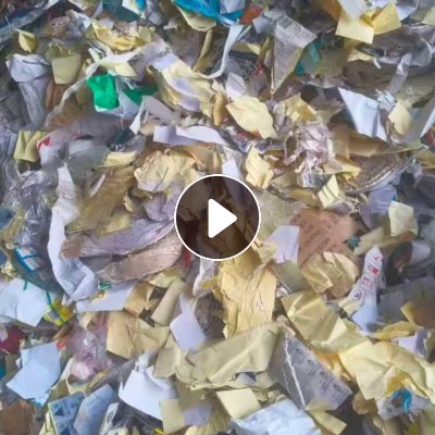 本厂长期大量收购有膜没膜的不干胶纸，带膜多的也需要