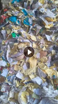 本厂长期大量收购有膜没膜的不干胶纸，带膜多的也需要