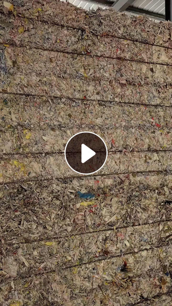 长期出售破碎好的不干胶纸，大量现货