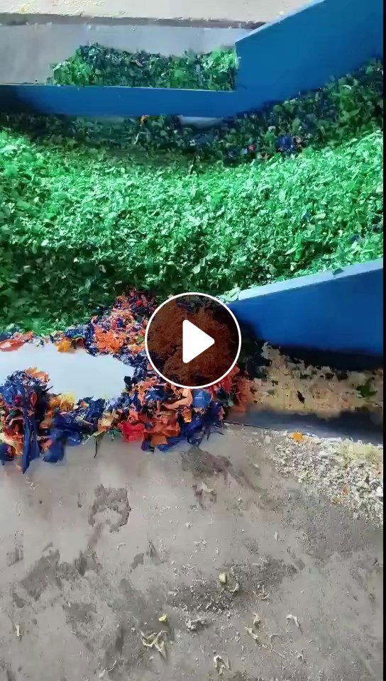 长期出售带胶的美纹纸破碎料