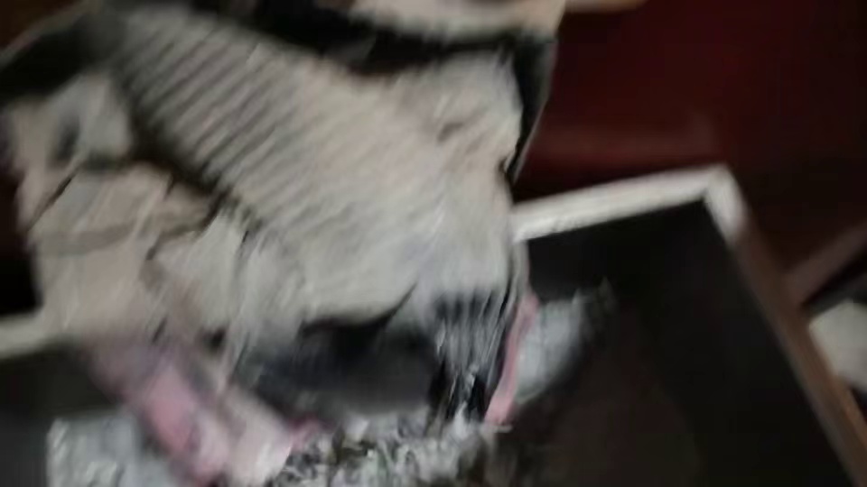 出售纯透析桶颗粒，过150目网包吹小白袋，无味无精点