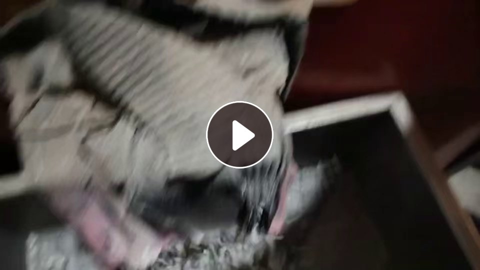 出售纯透析桶颗粒，过150目网包吹小白袋，无味无精点