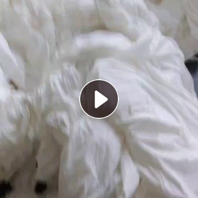 长期出售纯木浆的乳霜纸边角料