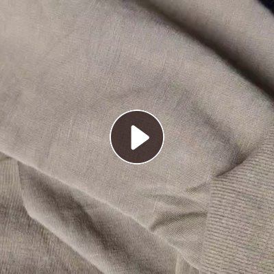 长期大量回收各种处理布，库存布