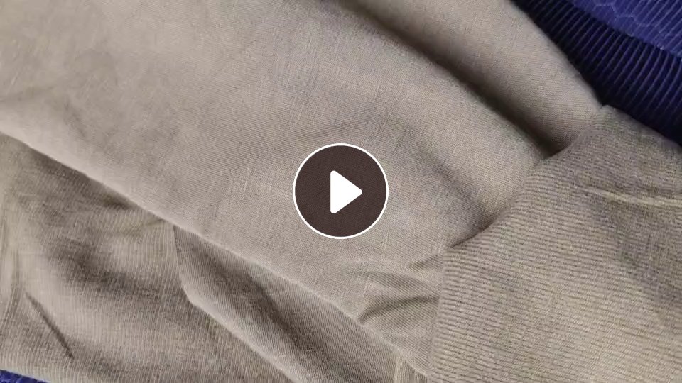 长期大量回收各种处理布，库存布