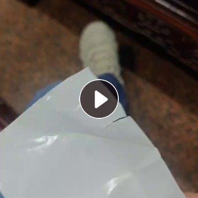 出售白色双面淋膜纸废料