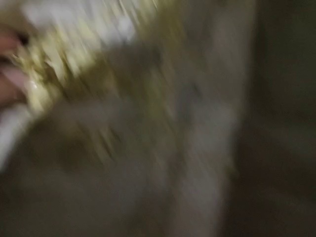 出售PET植绒边角破碎料，洗漱酒盒破碎料，可拉片用