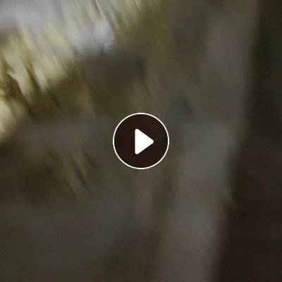 出售PET植绒边角破碎料，洗漱酒盒破碎料，可拉片用