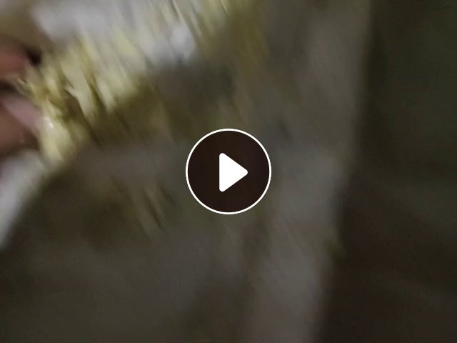 出售PET植绒边角破碎料，洗漱酒盒破碎料，可拉片用