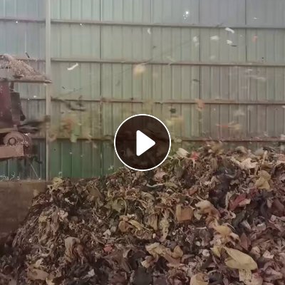 出售塑料薄膜 炼油料 火烧料