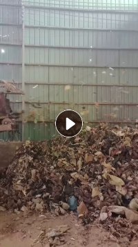 出售塑料薄膜 炼油料 火烧料