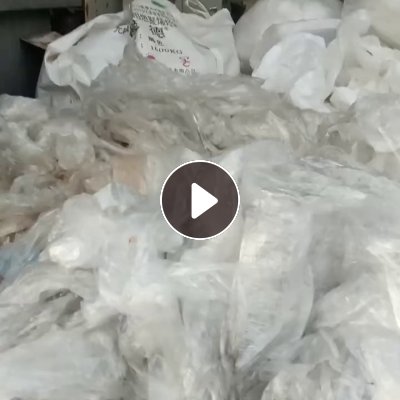 出售废旧缠绕膜，干造 水洗混打，现货够一车6.8米，长期有货