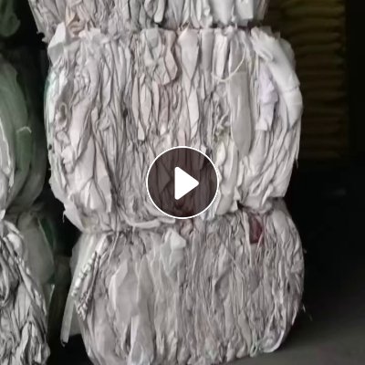 出售大白吨包，现货够一挂车，常年有货