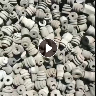 出售空调橡胶塞子