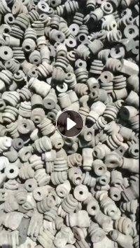 出售空调橡胶塞子