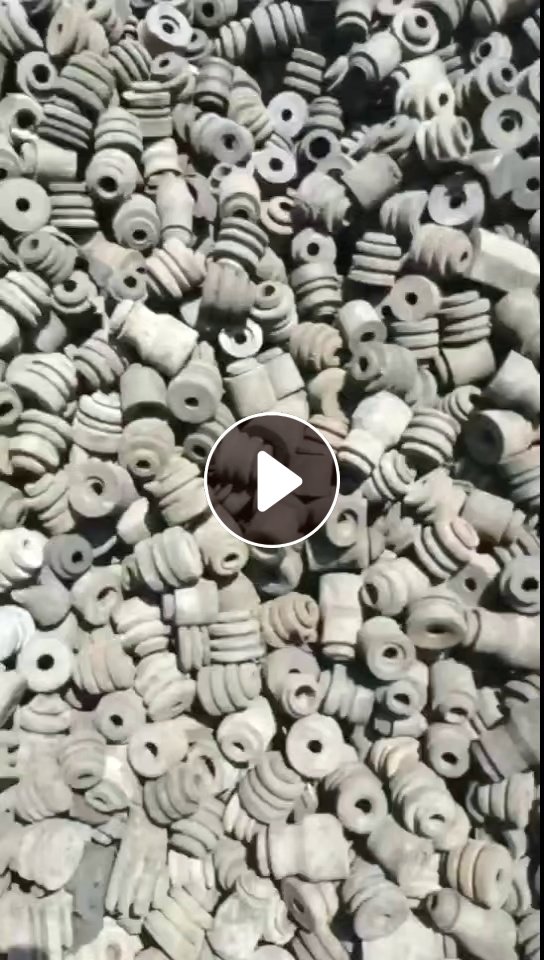 出售空调橡胶塞子