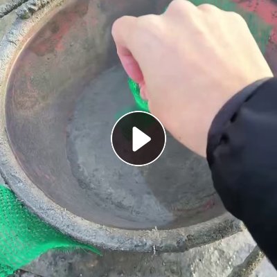 出售建筑工地下来的废旧安全网，浮水的，规格：1.8*6m，现货7万平米