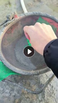 出售建筑工地下来的废旧安全网，浮水的，规格：1.8*6m，现货7万平米