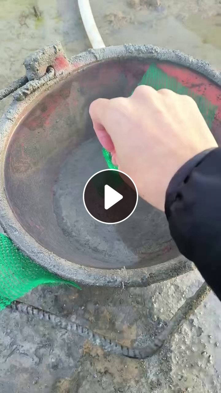 出售建筑工地下来的废旧安全网，浮水的，规格：1.8*6m，现货7万平米