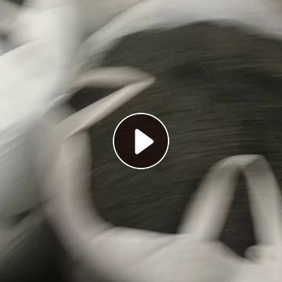 出售水果筐破碎料，黑、白都有，月供100吨