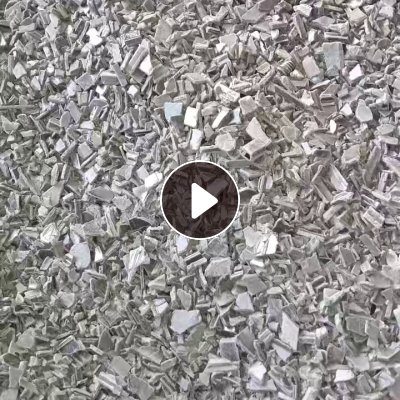 出售尼龙隔热条破碎料和PVC隔热条破碎料，已经分选过了，尼龙每个月500吨，PVC每个月50吨