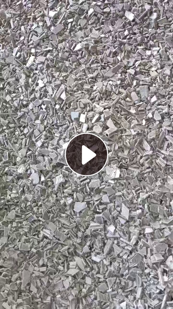 出售尼龙隔热条破碎料和PVC隔热条破碎料，已经分选过了，尼龙每个月500吨，PVC每个月50吨