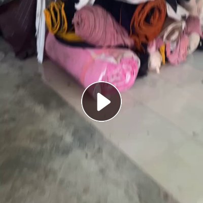 出售库存绒布，单面绒，也有兔毛，杂货，门幅基本1.8，克重200左右，现货有4吨左右，货在山东聊城