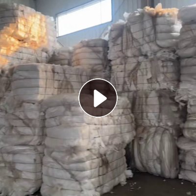 长期出售汽车吸音棉汽车隔音棉，汽车内饰料，可以开花可以造粒，现货40多吨，货在天津