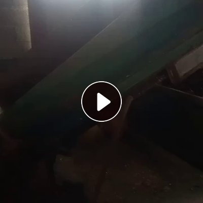 出售颗粒机一套