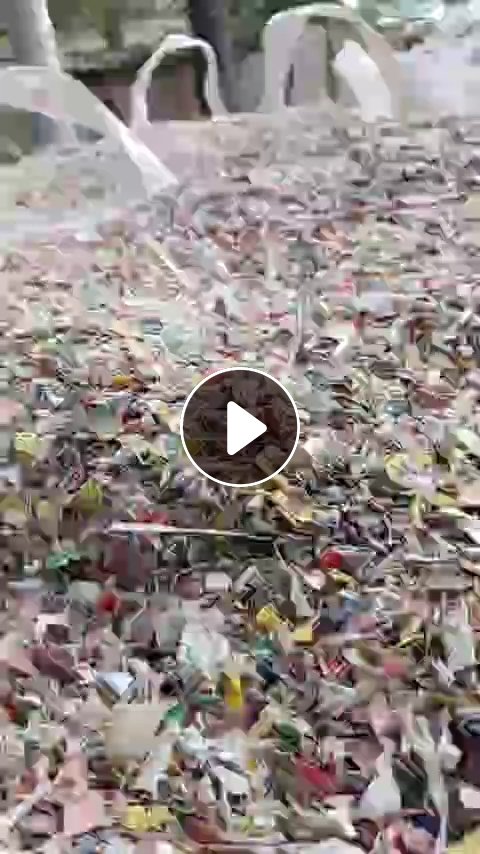 出售PP打包带破碎料，全漂，沉水，乳白，透明的都有