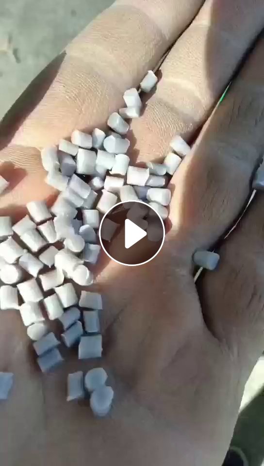 出售珍珠棉颗粒，有白色红色，过80目