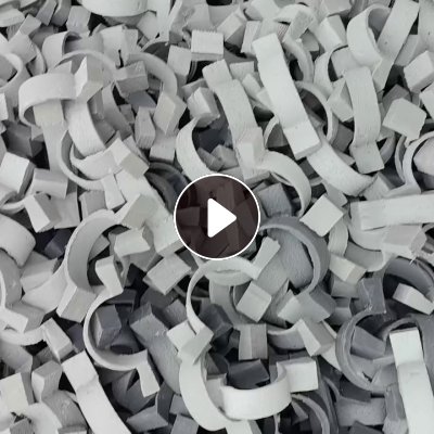 出售EVA发泡废料，密度六十多，八十多都有