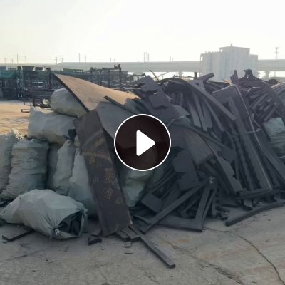 出售EVA发泡料，现货够大车