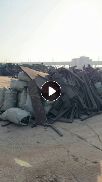 出售EVA发泡料，现货够大车