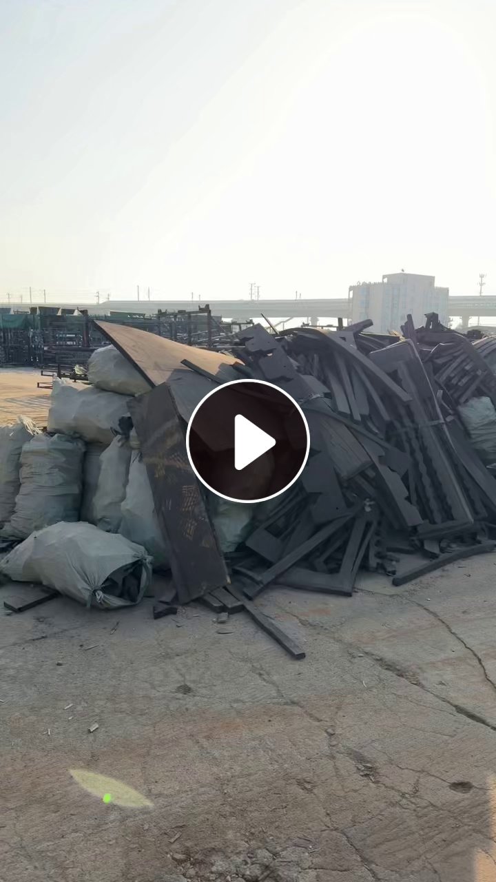 出售EVA发泡料，现货够大车