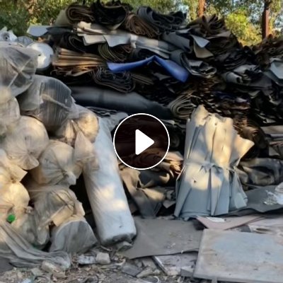 出售EVA边角料，发泡框料，EVA鸡爪料，鞋底发泡料