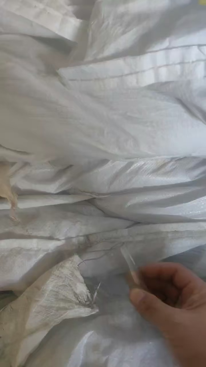 出售透明PVC软质膜，现货一挂车