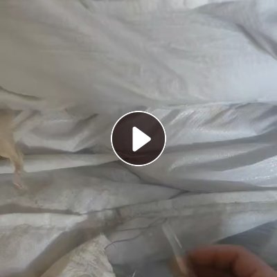 出售透明PVC软质膜，现货一挂车