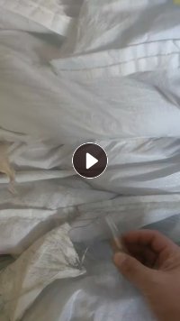 出售透明PVC软质膜，现货一挂车