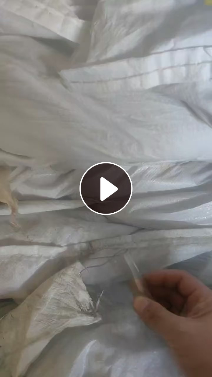 出售透明PVC软质膜，现货一挂车