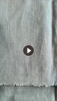 出售一批加厚2060水洗竹节，库存布