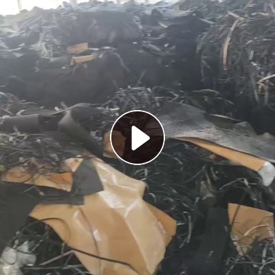 出售新能源汽车电池下来的EVA废料，长期有货