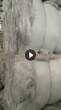 求购干造高压膜废料，造粒用