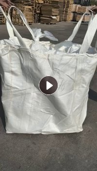 出售二手吨包，规格1m*90cm*90cm，承重1吨，装化学产品下来的，现货两三百个