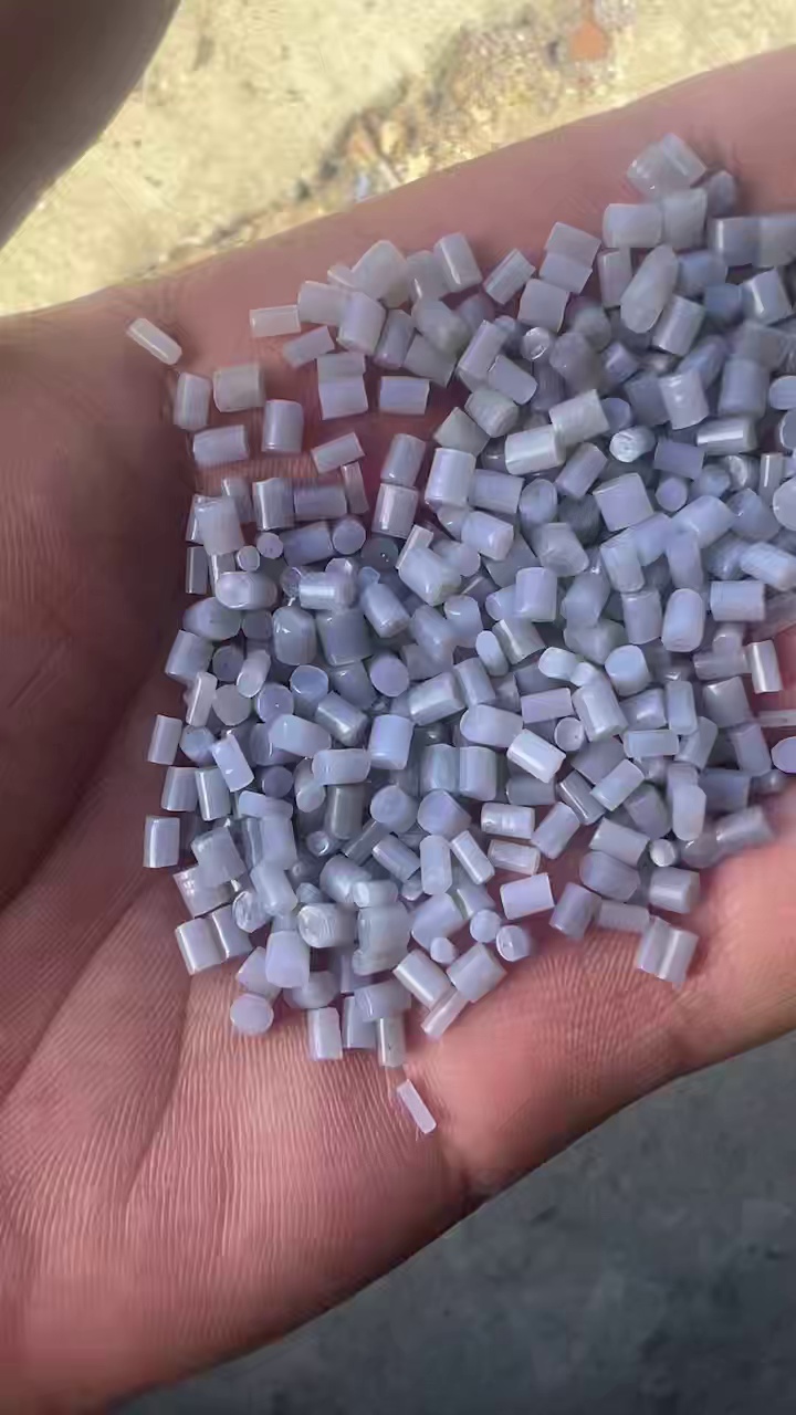 出售EPE珍珠棉颗粒，过80目