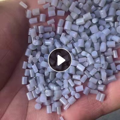 出售EPE珍珠棉颗粒，过80目