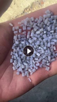 出售EPE珍珠棉颗粒，过80目